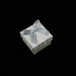 cutie-cadou-pentru-inel-sau-cercei-35x45x45cm-139.jpg