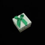 cutie-cadou-pentru-inel-sau-cercei-35x45x45cm-151.jpg