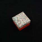 cutie-cadou-pentru-inel-sau-cercei-35x45x45cm-29.jpg