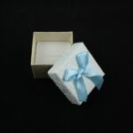 cutie-cadou-pentru-inel-sau-cercei-35x45x45cm-36.jpg