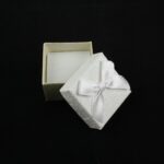 cutie-cadou-pentru-inel-sau-cercei-35x45x45cm-48.jpg