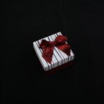cutie-cadou-pentru-inel-sau-cercei-35x45x45cm-79.jpg