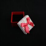 cutie-cadou-pentru-inel-sau-cercei-35x45x45cm-86.jpg
