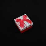 cutie-cadou-pentru-inel-sau-cercei-35x45x45cm-87.jpg