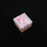 cutie-cadou-pentru-inel-sau-cercei-35x45x45cm-91.jpg