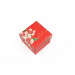 cutie-cadou-pentru-inel-sau-cercei-35x45x45cm-95.jpg