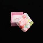 cutie-cadou-pentru-inel-sau-cercei-35x45x45cm-99.jpg