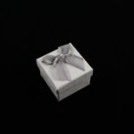 cutie-cadou-pentru-inelcercei-35x45x45cm-145.jpg