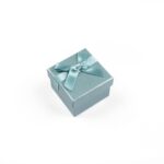 cutie-cadou-pentru-inelcercei-35x45x45cm-165.jpg