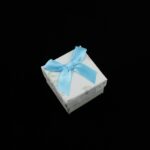 cutie-cadou-pentru-inelcercei-35x45x45cm-73.jpg