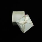 cutie-cadou-pentru-inelcercei-35x45x45cm-76.jpg