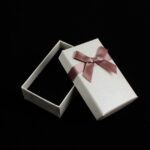 cutie-cadou-pentru-set-cercei-colier-si-inel-25x5x8cm-156.jpg