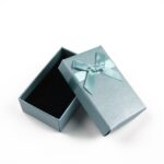 cutie-cadou-pentru-set-cercei-colier-si-inel-25x5x8cm-160.jpg