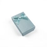 cutie-cadou-pentru-set-cercei-colier-si-inel-25x5x8cm-161.jpg