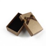 cutie-cadou-pentru-set-cercei-colier-si-inel-25x5x8cm-164.jpg