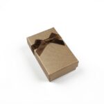 cutie-cadou-pentru-set-cercei-colier-si-inel-25x5x8cm-165.jpg