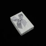 cutie-cadou-pentru-set-cercei-colier-si-inel-25x5x8cm-213.jpg