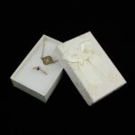 cutie-cadou-pentru-set-cercei-colier-si-inel-25x5x8cm-216.jpg