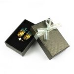 cutie-cadou-pentru-set-cercei-colier-si-inel-25x5x8cm-232.jpg