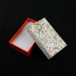 cutie-cadou-pentru-set-cercei-colier-si-inel-25x5x8cm-50.jpg