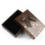 cutie-cadou-pentru-set-cercei-colier-si-inel-25x7x95cm-4.jpg