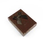 cutie-cadou-pentru-set-cercei-colier-si-inel-25x7x95cm-5.jpg