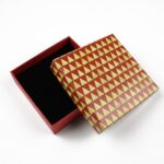cutie-cadou-pentru-set-cercei-colier-si-inel-25x85x85cm-67.jpg