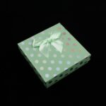 cutie-cadou-pentru-set-cercei-colier-si-inel-25x85x85cm-80.jpg