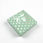 cutie-cadou-pentru-set-cercei-colier-si-inel-25x85x85cm-83.jpg