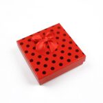 cutie-cadou-pentru-set-cercei-colier-si-inel-25x85x85cm-89.jpg