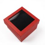 cutie-cadou-rosie-cu-capac-transparent-pentru-bijuterii-cu-pernita-5x88x88cm-1.jpg