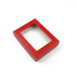 cutie-cadou-rosie-cu-capac-transparent-pentru-set-23x65x83cm-1.jpg