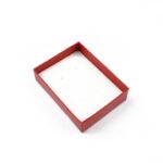 cutie-cadou-rosie-cu-capac-transparent-pentru-set-23x65x83cm-2.jpg