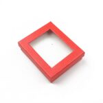 cutie-cadou-rosie-cu-capac-transparent-pentru-set-cercei-colier-si-inel-2x65x75cm-1.jpg
