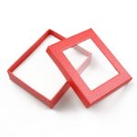 cutie-cadou-rosie-cu-capac-transparent-pentru-set-cercei-colier-si-inel-2x65x75cm.jpg