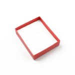 cutie-cadou-rosie-cu-capac-transparent-pentru-set-cercei-colier-si-inel-2x65x75cm-2.jpg