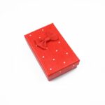 cutie-cadou-rosie-model-buline-pentru-set-cercei-colier-si-inel-25x5x8cm-1.jpg