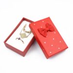 cutie-cadou-rosie-model-buline-pentru-set-cercei-colier-si-inel-25x5x8cm.jpg