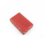cutie-cadou-rosie-model-floral-auriu-pentru-set-cercei-colier-si-inel-25x5x8cm-1.jpg