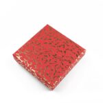 cutie-cadou-rosie-model-floral-auriu-pentru-set-cercei-colier-si-inel-25x85x85cm-1.jpg