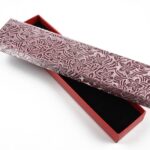 cutie-cadou-rosie-model-floral-pentru-colier-bratara-sau-ceas-2x4x20cm.jpg
