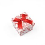 cutie-cadou-rosie-model-floral-pentru-inel-36x48x48cm-1.jpg