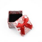 cutie-cadou-rosie-model-floral-pentru-inel-36x48x48cm.jpg