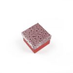 cutie-cadou-rosie-model-floral-pentru-inelcercei-35x45x45cm-1.jpg