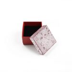 cutie-cadou-rosie-model-floral-pentru-inelcercei-35x45x45cm.jpg