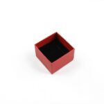 cutie-cadou-rosie-model-floral-pentru-inelcercei-35x45x45cm-3.jpg