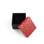cutie-cadou-rosie-model-floral-pentru-inelcercei-35x45x45cm-4.jpg