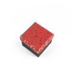 cutie-cadou-rosie-model-floral-pentru-inelcercei-35x45x45cm-5.jpg