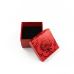 cutie-cadou-rosie-model-floral-pentru-inelcercei-35x45x45cm-8.jpg