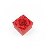 cutie-cadou-rosie-model-floral-pentru-inelcercei-35x45x45cm-9.jpg